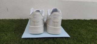 Nike Air Force One Blancas Talla [Talla]