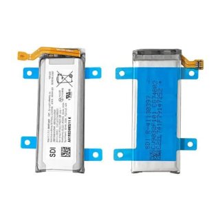 Batería Secundaria Z Flip 3 5G - Original