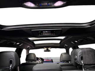 BMW X7 50M 2019
