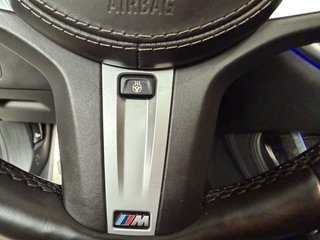 BMW X7 50M 2019
