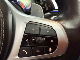 BMW X7 50M 2019
