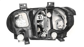 FARO IZQUIERDO VW GOLF IV VALEO