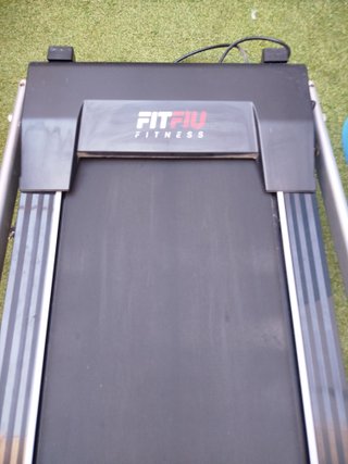 Cinta de andar FITPRO