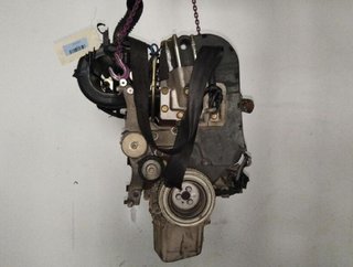 350a1000 motor lancia musa (350_) 1.4 ceslp6383463