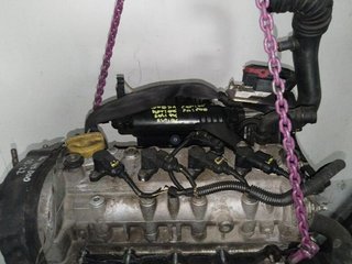 350a1000 motor lancia musa (350_) 1.4 ceslp6383463