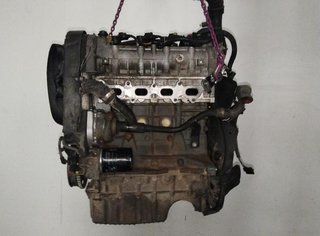 350a1000 motor lancia musa (350_) 1.4 ceslp6383463