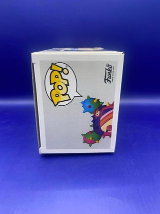 Funko Pop! Tokidoki Sandy #95 Edición Limitada