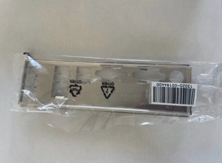 Motherboard Asus M5A78L-M LX3e