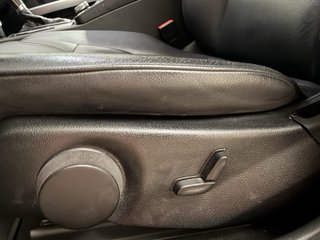 Mercedes-Benz Classe GLK  320cdi 2009