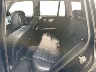 Mercedes-Benz Classe GLK  320cdi 2009