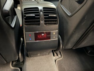 Mercedes-Benz Classe GLK  320cdi 2009