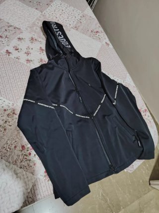 Ropa equitación