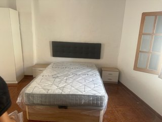 Experiencia en montaje de muebles