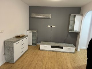 Experiencia en montaje de muebles