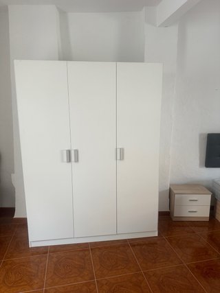Experiencia en montaje de muebles