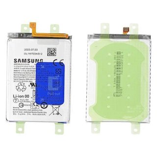 Batería Galaxy Z Fold 5 - Service Pack Original