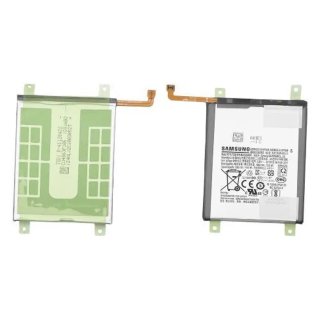 Batería Samsung A33 5G / A53 5G - Original