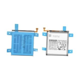 Batería Samsung A20e - Original