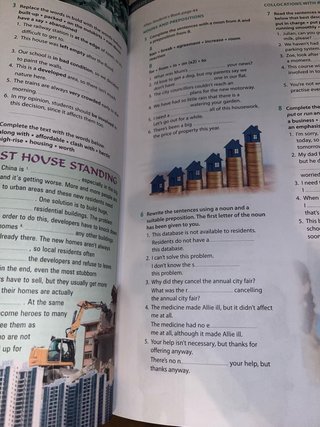 STUDENT+WORKBOOK 2bach Burlington Learning Skills