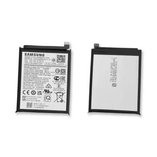 Batería Samsung A22 5G/A04 - Original
