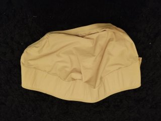 Faja Embarazo Beige Talla Única