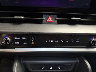 KIA Sportage hibrido 4x4 2023