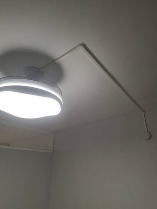 Manitas a domicilio