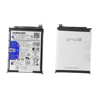 Batería Samsung A14 / A04e - Service Pack Original