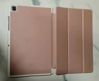 Samsung Tab A7
