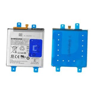 Batería Samsung S23 FE 5G - Service Pack Original