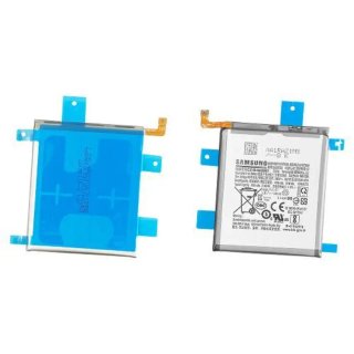 Batería Samsung Note 20 Ultra - Service Pack