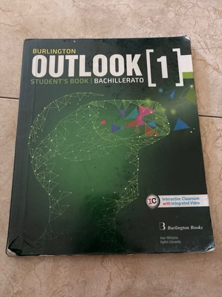 Lote libros 1 Bach sociales