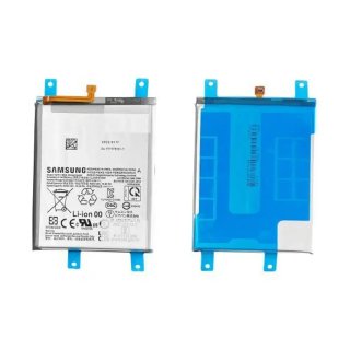 Batería Samsung A33/A53 5G - Service Pack