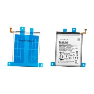 Batería Samsung A50/A30/A20 - Service Pack
