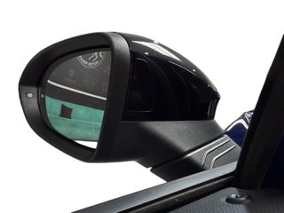 Volkswagen Golf R 20 aniversario 2024