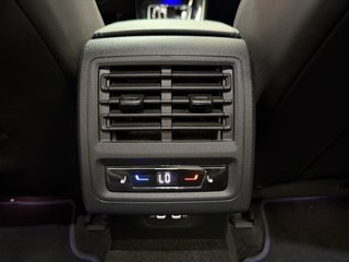 Volkswagen Golf R 20 aniversario 2024