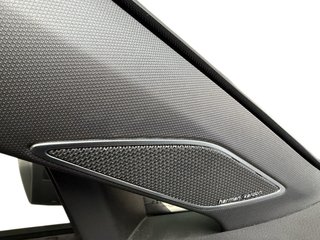Volkswagen Golf R 20 aniversario 2024