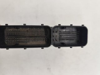 Centralita motor bmw 0281014239 1 2.0 118d at 2109