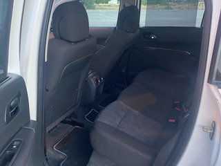 Peugeot 3008 1.6THP 156cv