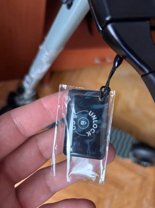 Patinete Eléctrico ZWHEEL ZFox Max