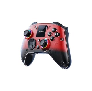 Mando de Xbox,pc, Nintendo switch ect.