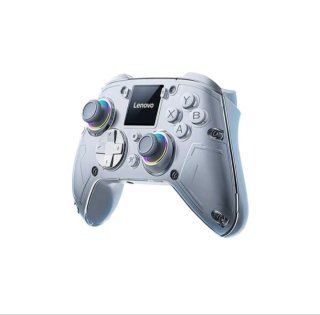Mando de Xbox,pc, Nintendo switch ect.