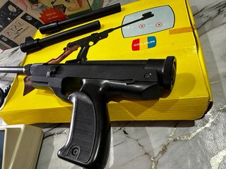Consola Videojuegos TV Sport SOUNDIC