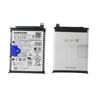 Batería Samsung A14 5G - Service Pack Original