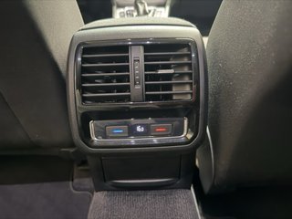 Volkswagen Passat 2019