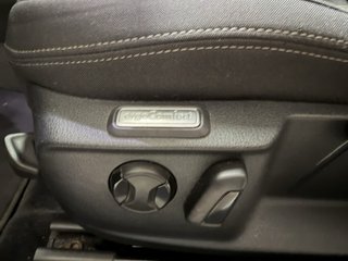 Volkswagen Passat 2019