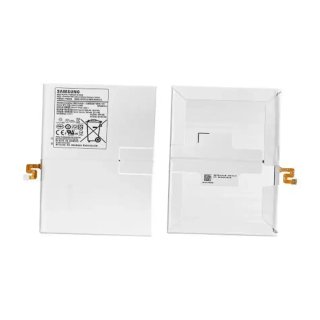 Batería Samsung Tab S6 Lite/S5e/S6 - Original
