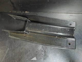 Suelo Vespino NLX
