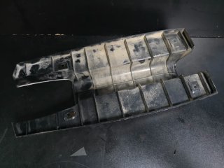 Suelo Vespino NLX