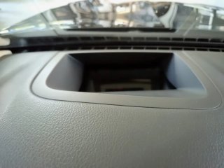 BMW Serie 5 2010